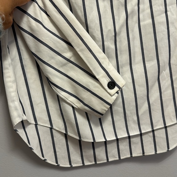 IGWT long sleeve top - Picture 2 of 4